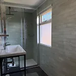 Chalet 520 Op Recreatiepark De Wielen Sint Maarten